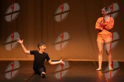SHOW_02756.jpg